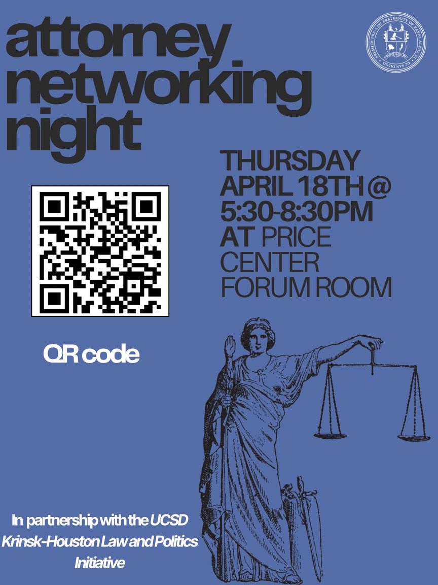 Attorney-Networking-Night-.jpeg