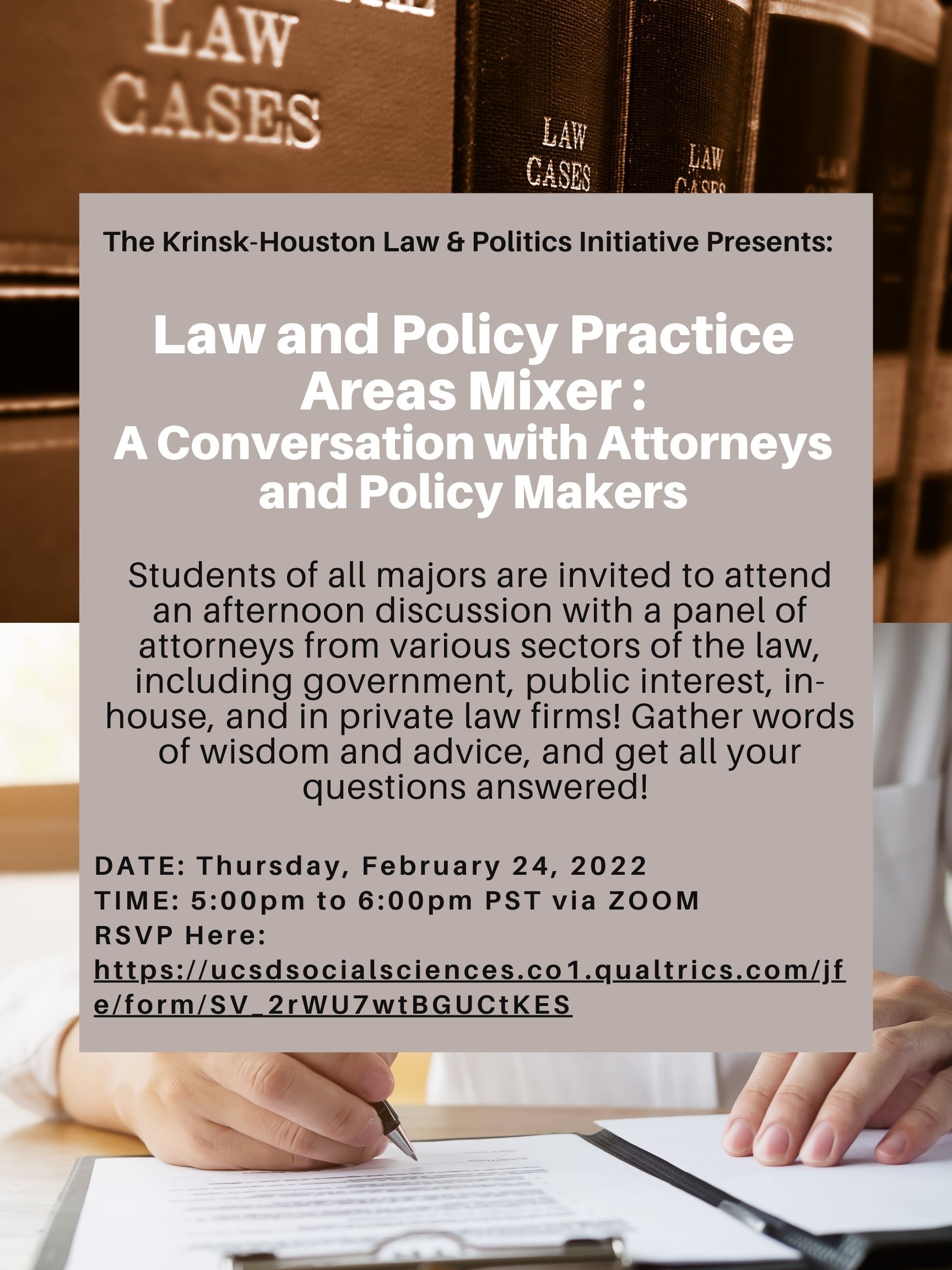 The-Law-School-Experience-A-Conversation-with-Current-Law-Students-2.jpg